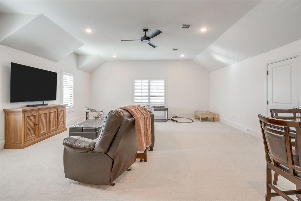 Montrachet Add - Residential