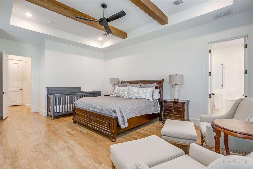 Montrachet Add - Residential