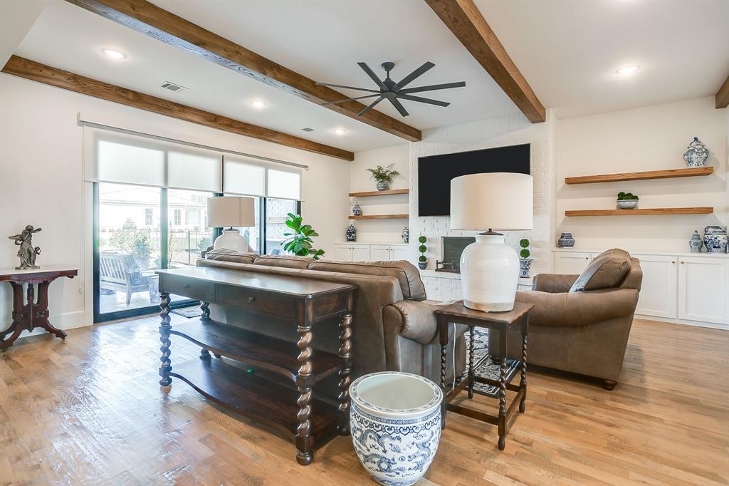 Montrachet Add - Residential