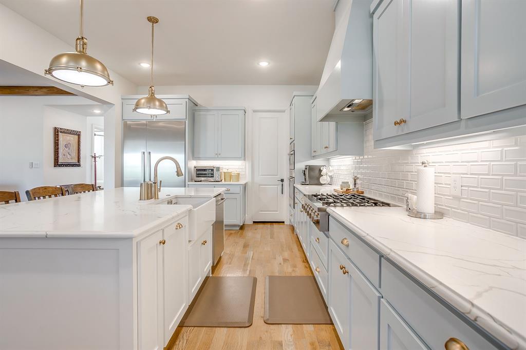 Montrachet Add - Residential