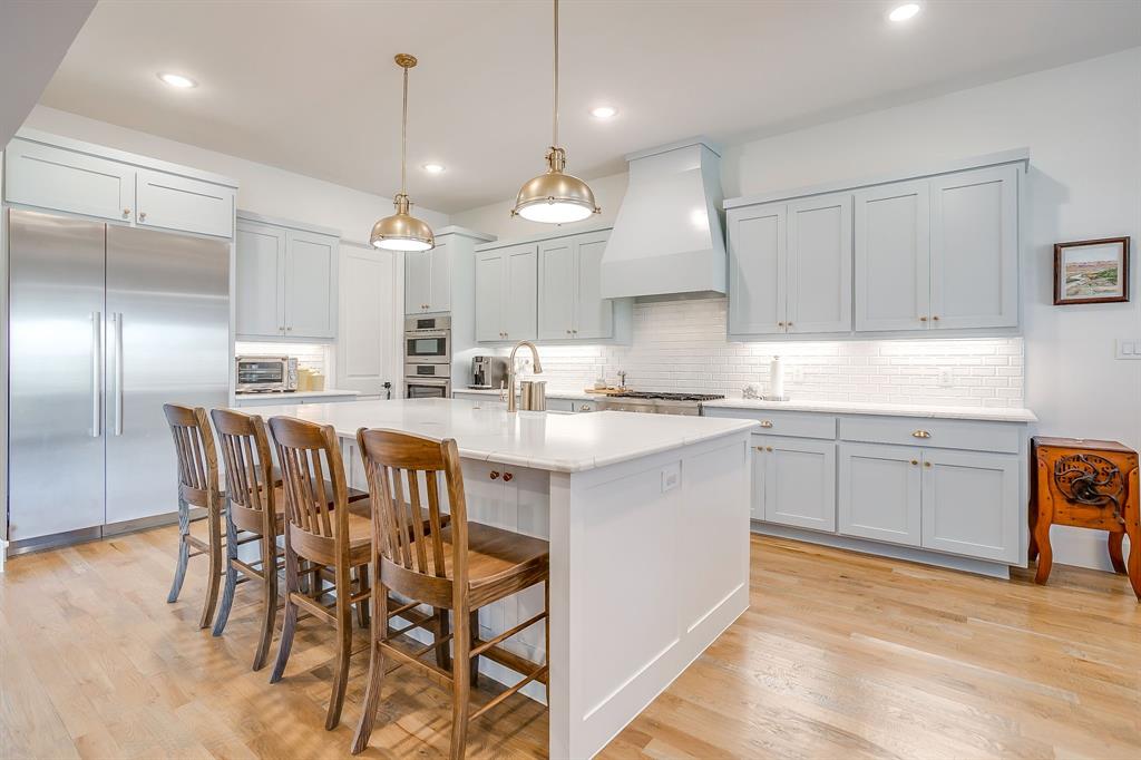 Montrachet Add - Residential