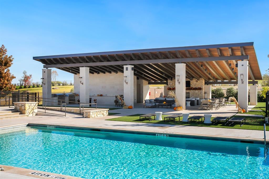 Montrachet Add - Residential