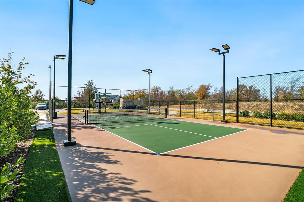 Montrachet Add - Residential