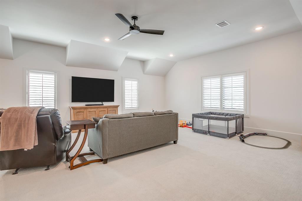 Montrachet Add - Residential