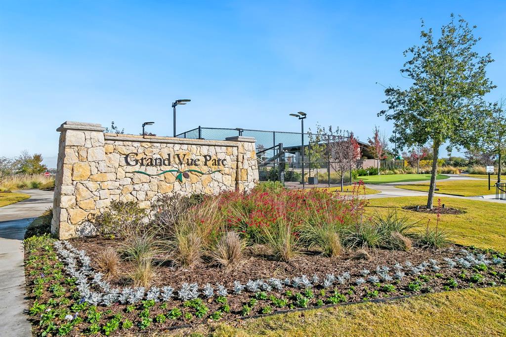 Montrachet Add - Residential