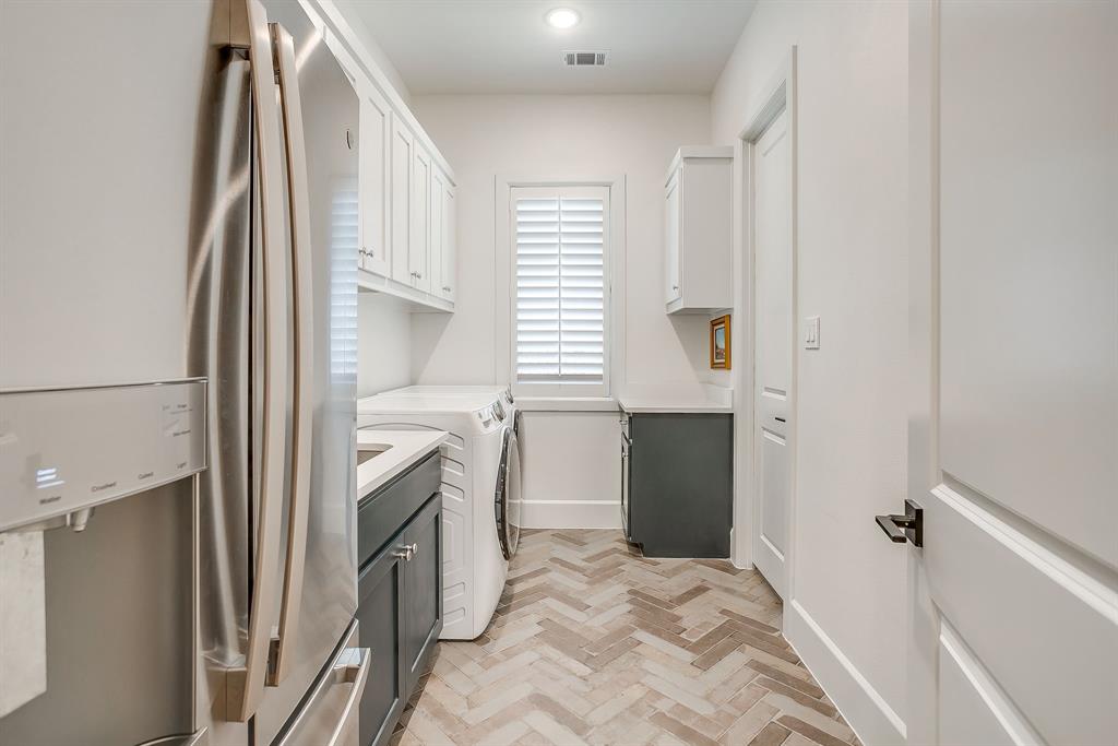 Montrachet Add - Residential