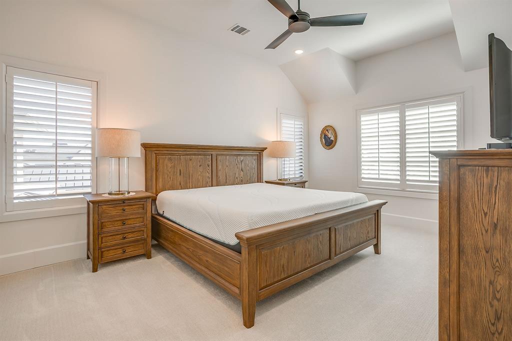 Montrachet Add - Residential