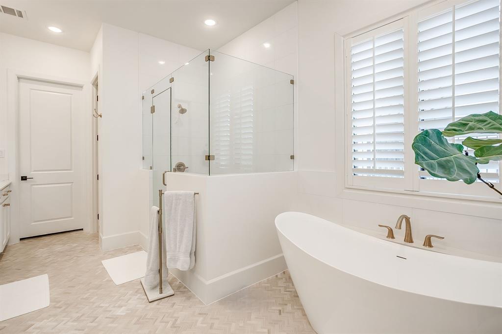 Montrachet Add - Residential