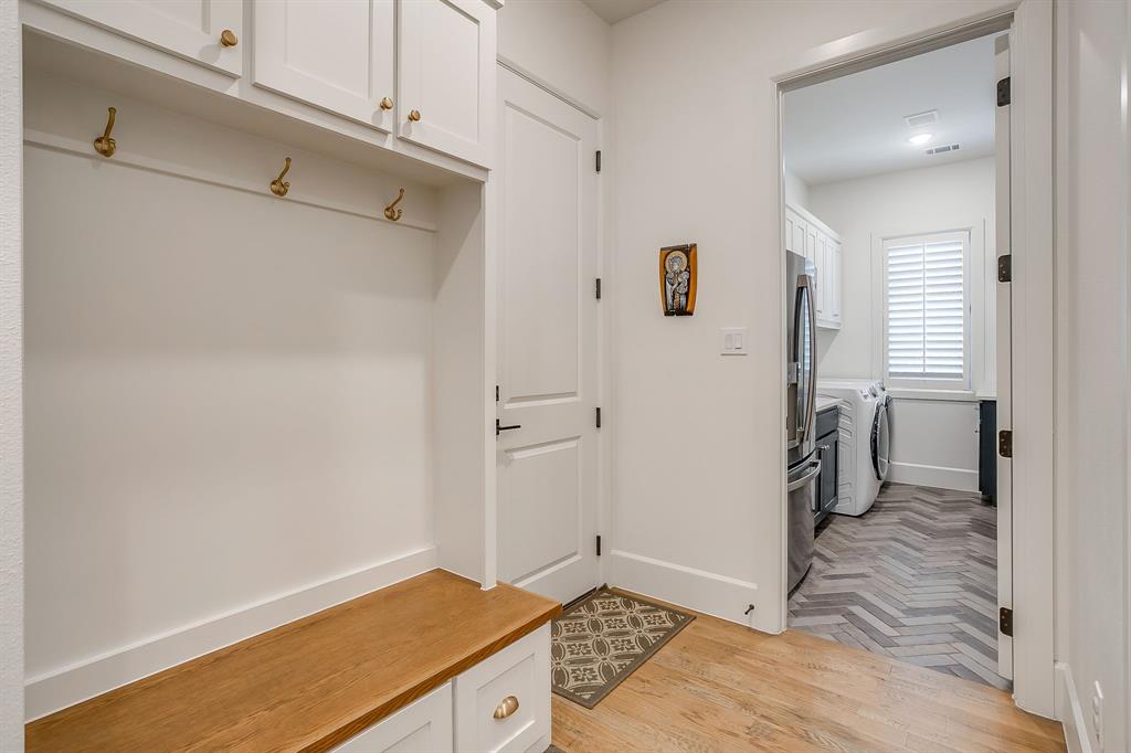 Montrachet Add - Residential