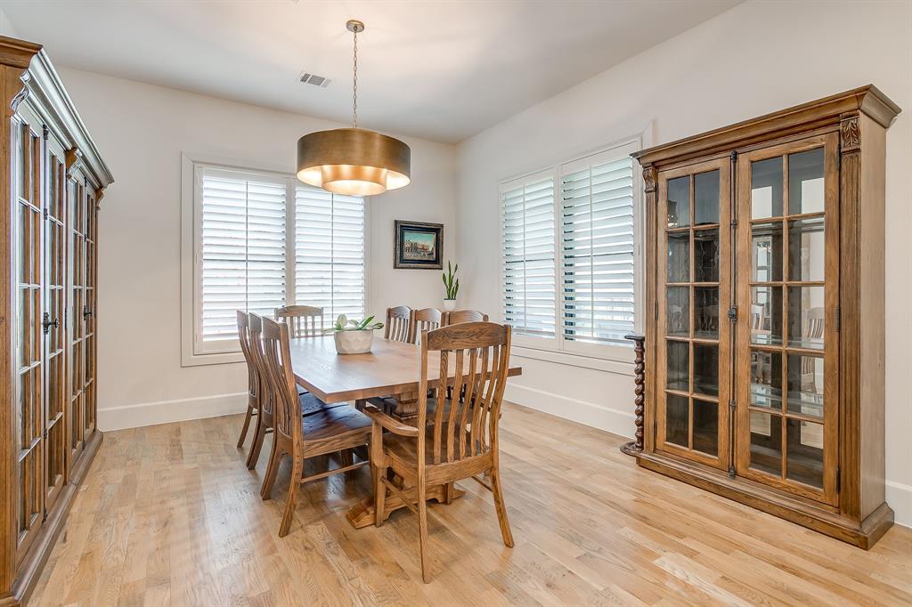 Montrachet Add - Residential