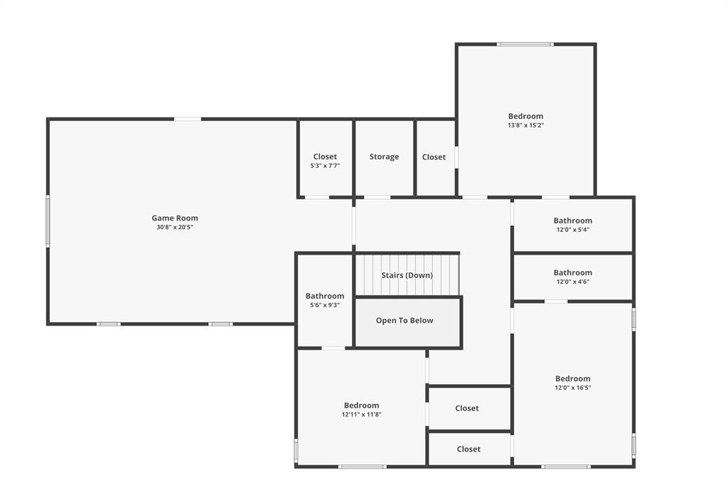 Montrachet Add - Residential