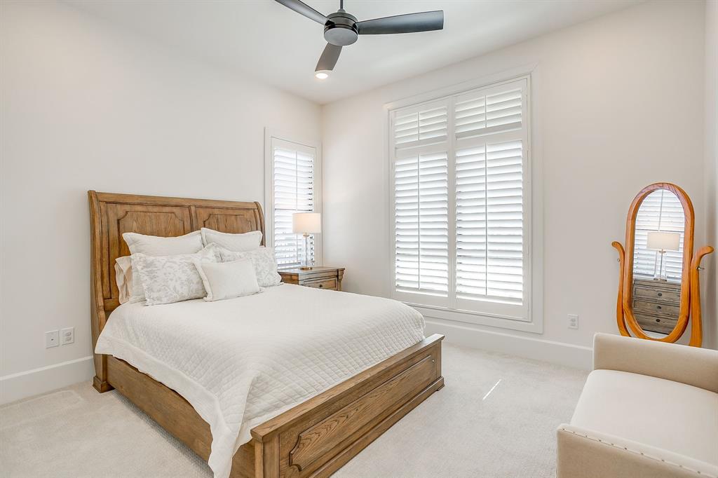 Montrachet Add - Residential