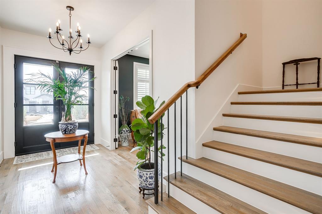 Montrachet Add - Residential