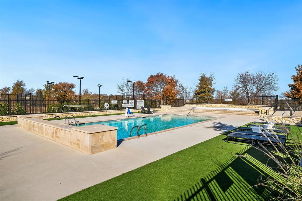 Montrachet Add - Residential