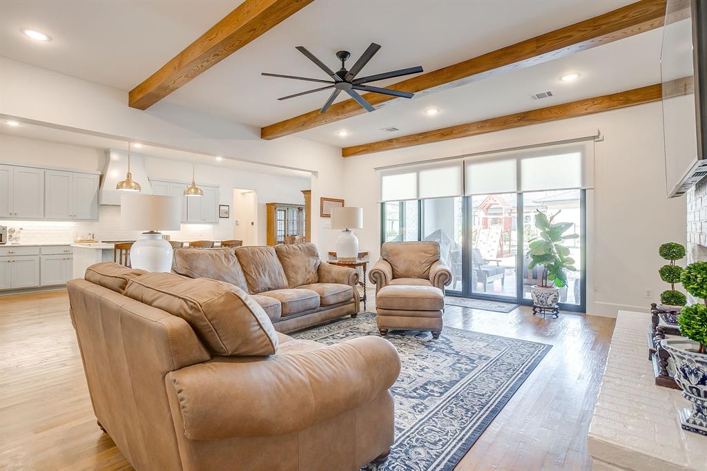 Montrachet Add - Residential