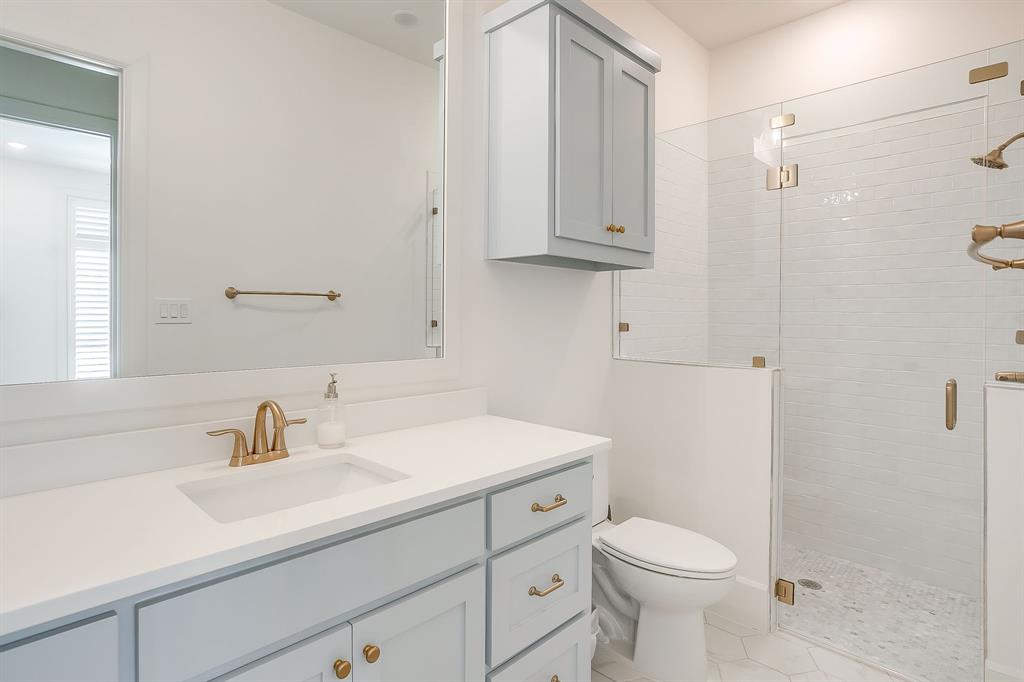 Montrachet Add - Residential