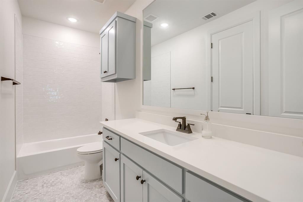 Montrachet Add - Residential