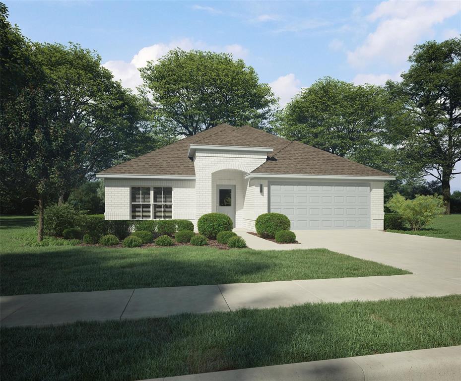 2465 Adenmore Lane