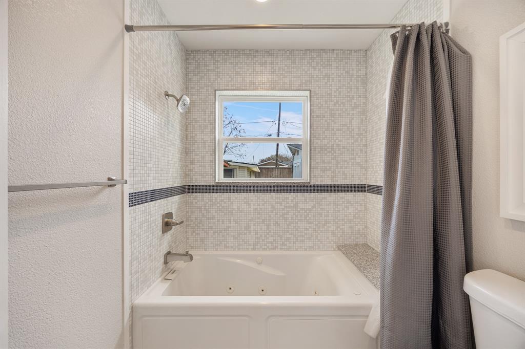 Brownwood Park - Residential