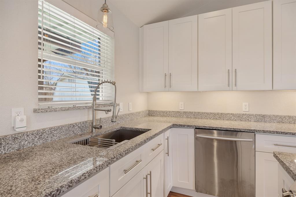 Brownwood Park - Residential