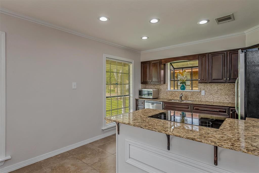 Golden Meadows Sub - Residential Lease