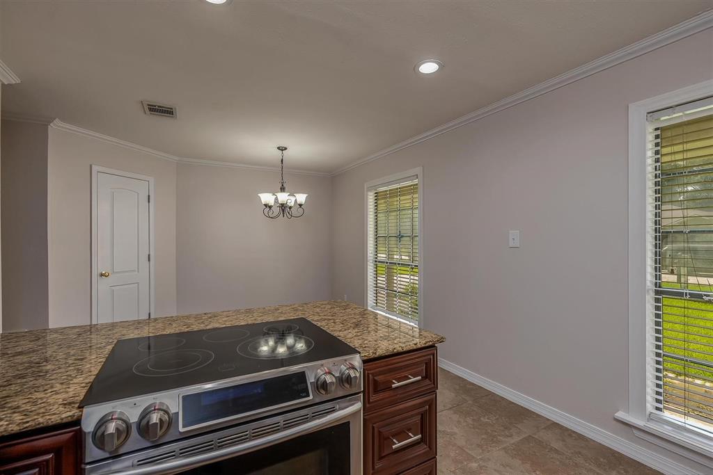 Golden Meadows Sub - Residential Lease