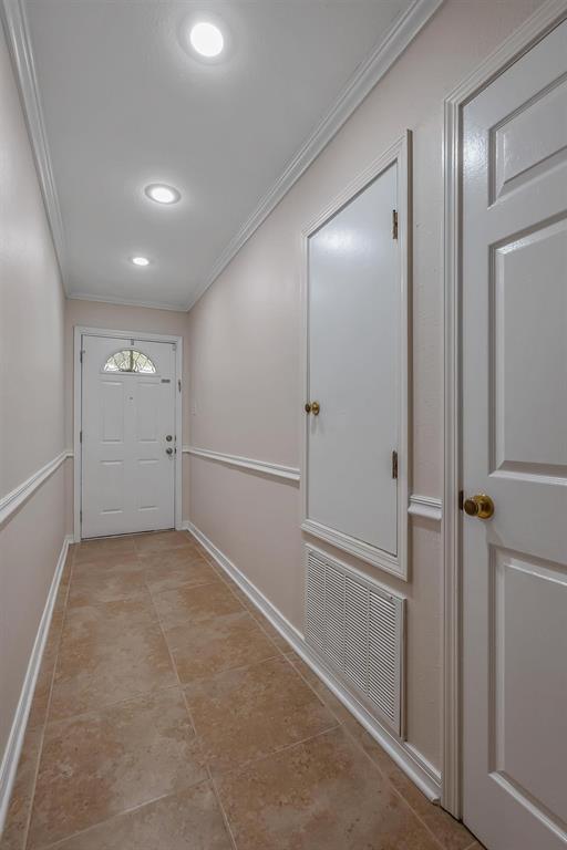 Golden Meadows Sub - Residential Lease