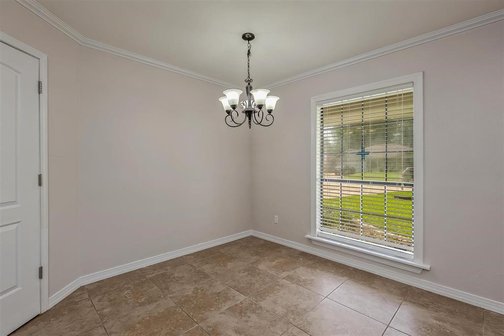 Golden Meadows Sub - Residential Lease