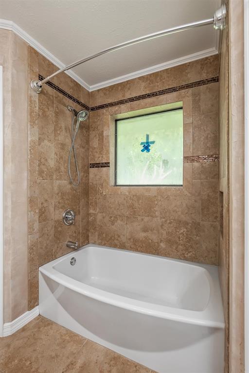 Golden Meadows Sub - Residential Lease