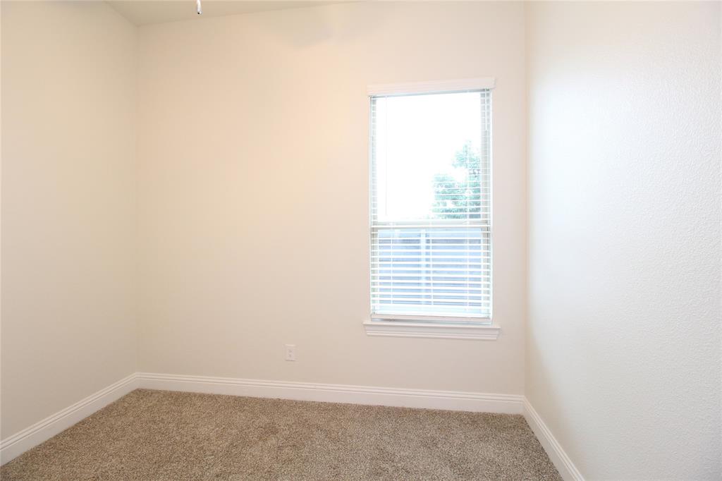 Union Park Ph 3a-2 - Residential Lease