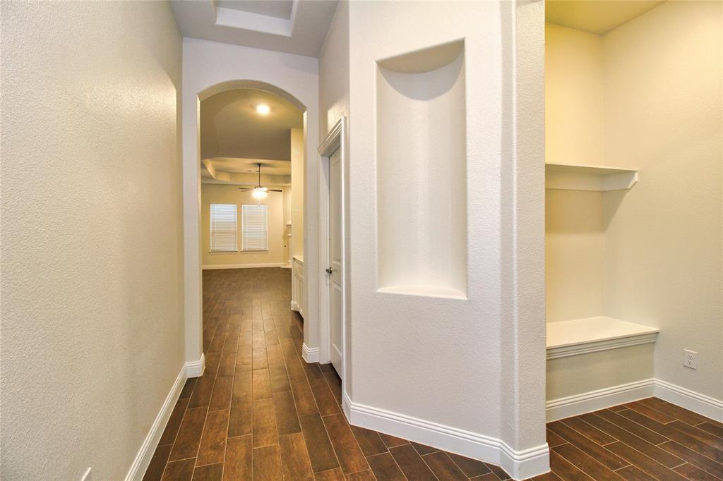 Union Park Ph 3a-2 - Residential Lease