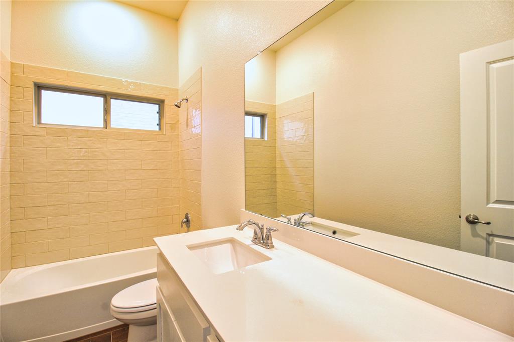 Union Park Ph 3a-2 - Residential Lease