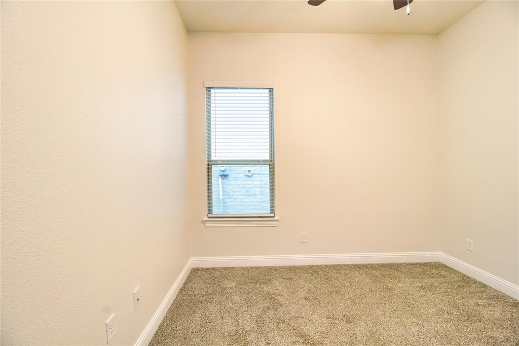 Union Park Ph 3a-2 - Residential Lease