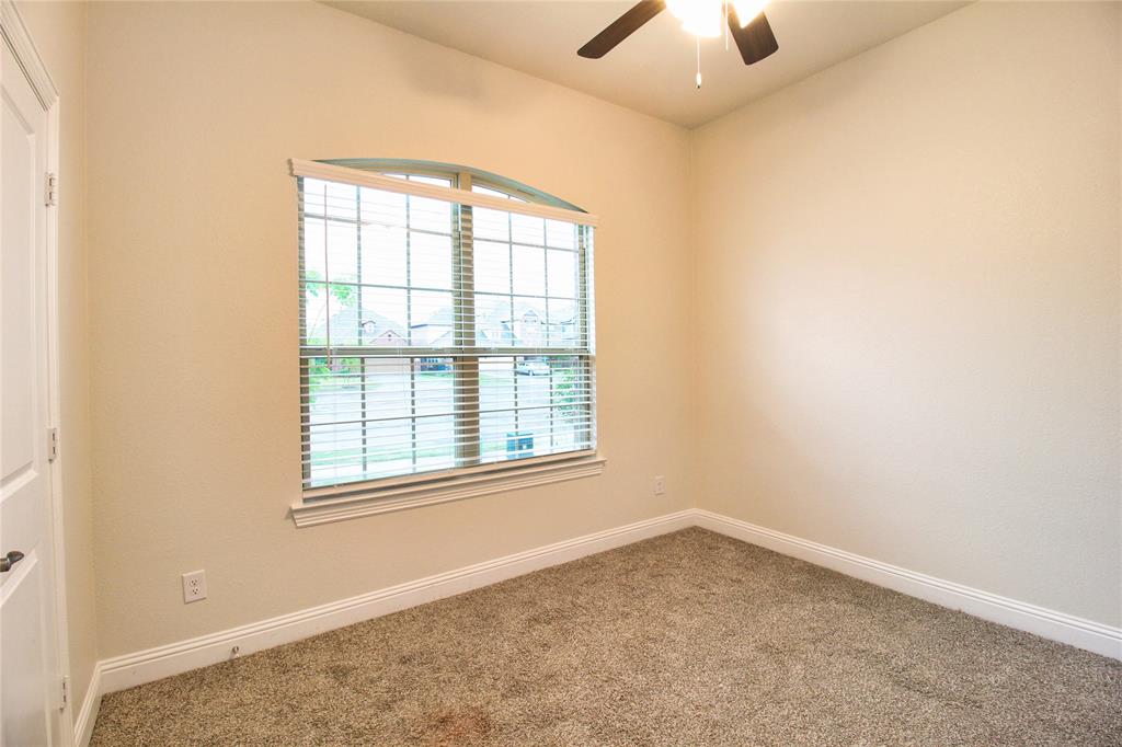 Union Park Ph 3a-2 - Residential Lease