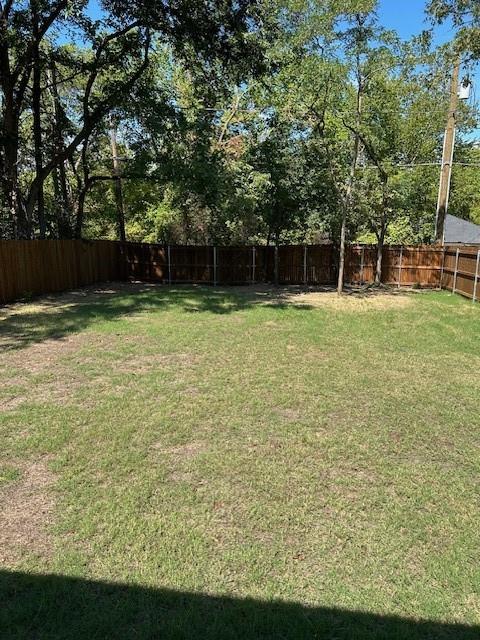 Miller's 2nd - Residential