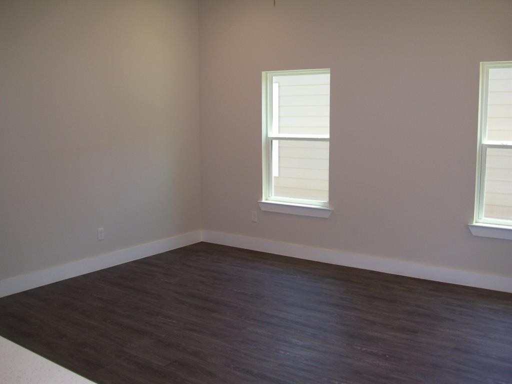 Miller's 2nd - Residential