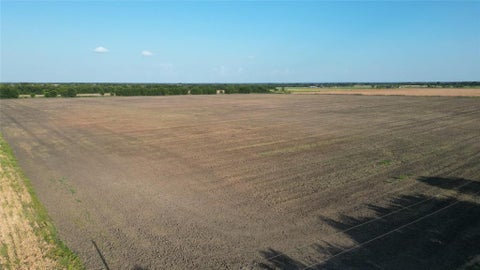 Photo of TBD Tract 3, 12Acres County 3060, Bonham, TX 75418 (MLS # 21385427)