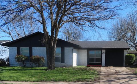 3510 Pacesetter Drive, Dallas, TX 75241 - MLS#: 20874235