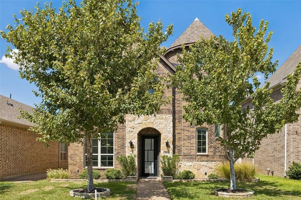3611 CROSBY ST, IRVING, TX 75038 - Image d0874ee664858acfca6d0db1ae99d325/2398520944