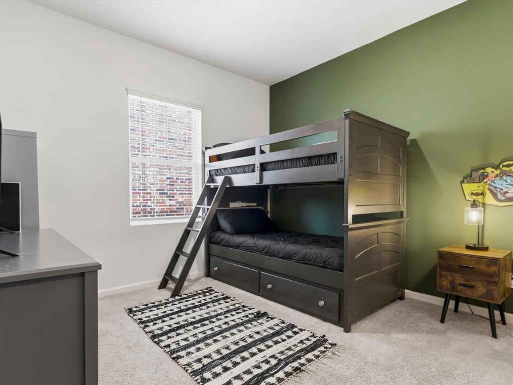 Willow Spgs Add - Residential