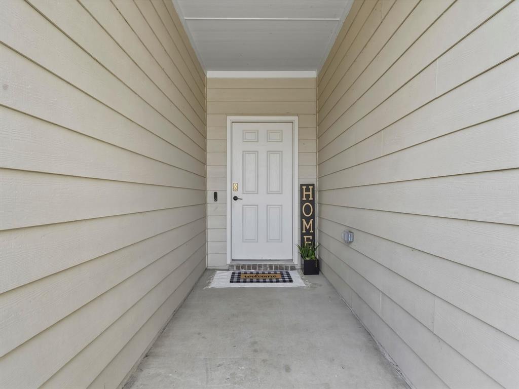 Willow Spgs Add - Residential