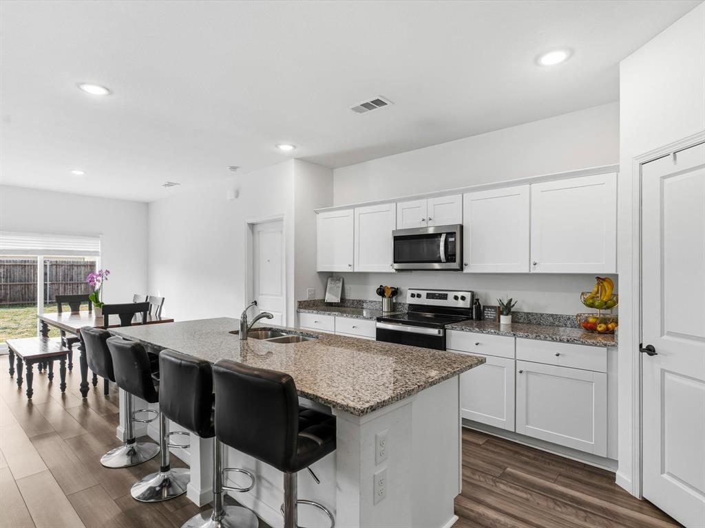 Willow Spgs Add - Residential