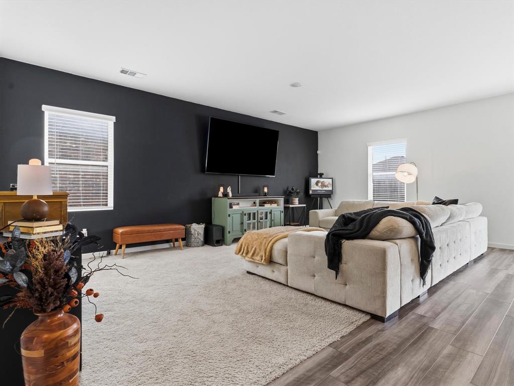 Willow Spgs Add - Residential