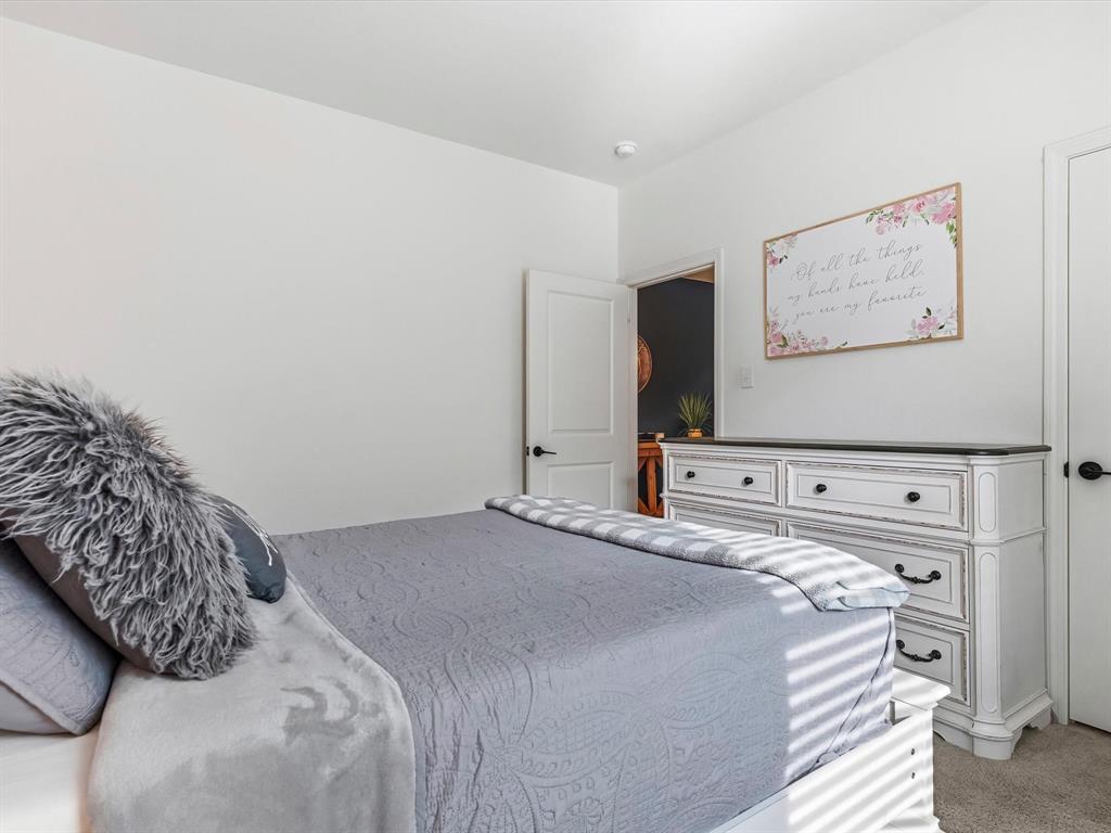 Willow Spgs Add - Residential