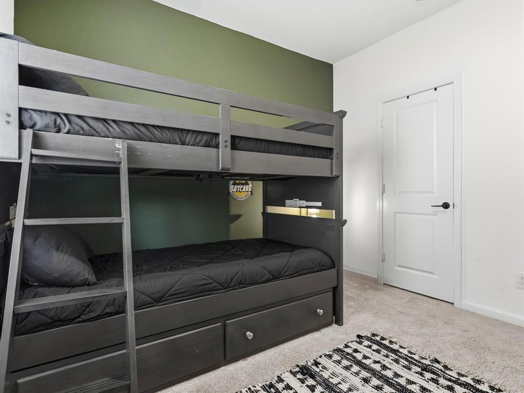 Willow Spgs Add - Residential