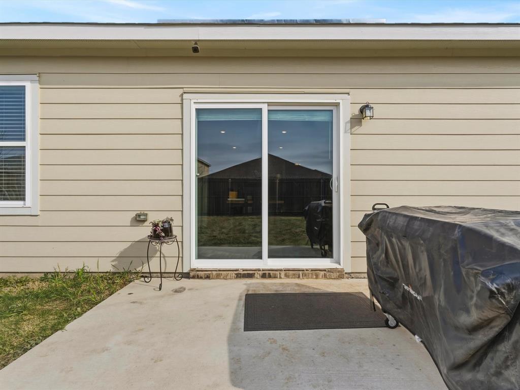 Willow Spgs Add - Residential