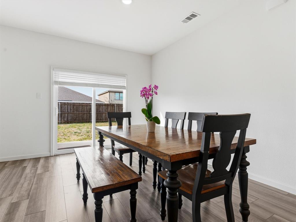 Willow Spgs Add - Residential