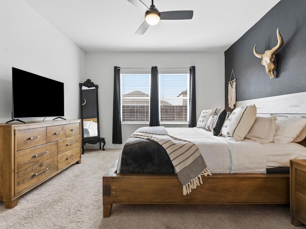 Willow Spgs Add - Residential