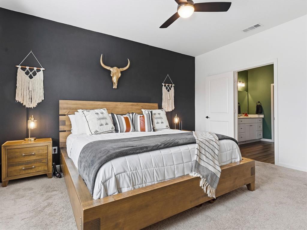 Willow Spgs Add - Residential