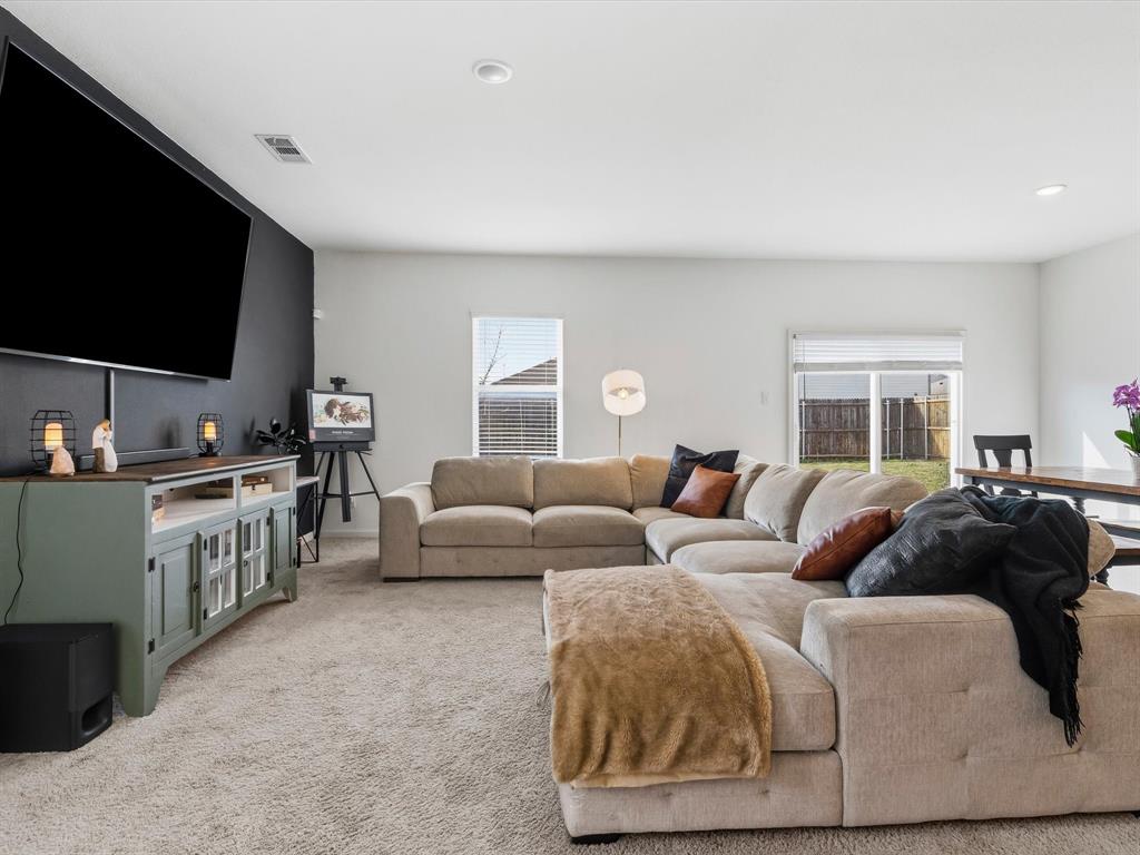 Willow Spgs Add - Residential